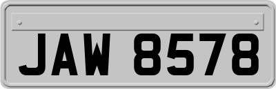 JAW8578