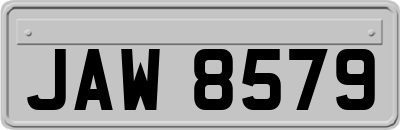 JAW8579