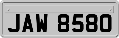 JAW8580