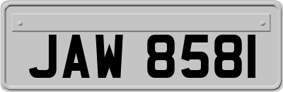 JAW8581