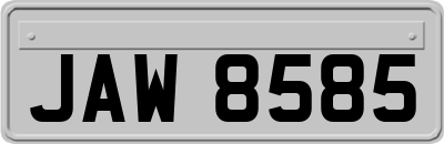 JAW8585