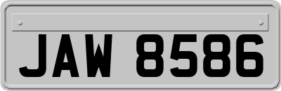 JAW8586