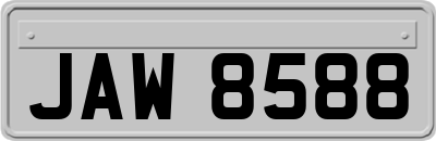 JAW8588