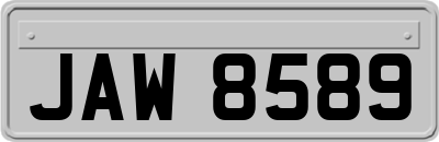 JAW8589