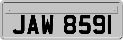 JAW8591