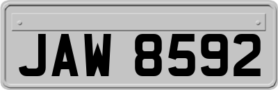 JAW8592