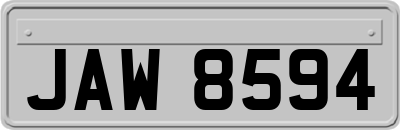 JAW8594