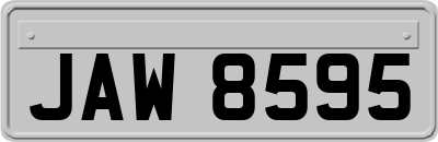JAW8595