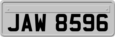 JAW8596