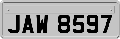 JAW8597