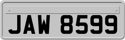 JAW8599