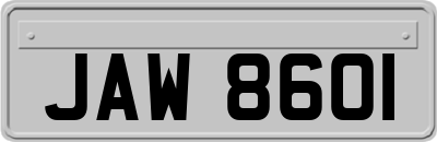 JAW8601