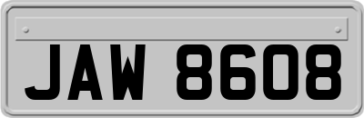 JAW8608