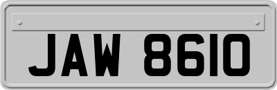 JAW8610