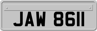 JAW8611