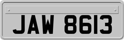 JAW8613