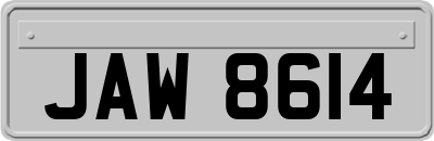 JAW8614