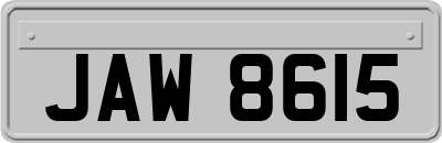 JAW8615