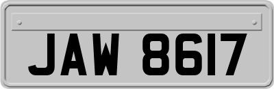 JAW8617