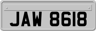 JAW8618