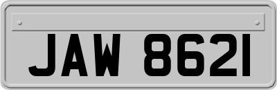 JAW8621