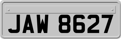 JAW8627