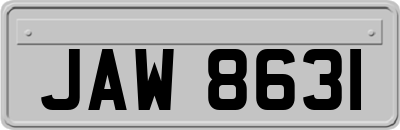 JAW8631