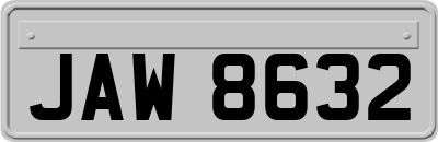 JAW8632