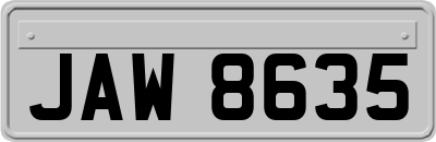 JAW8635