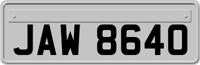 JAW8640