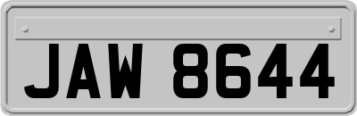 JAW8644