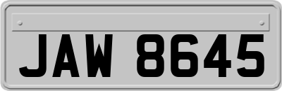JAW8645