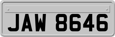 JAW8646