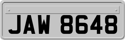 JAW8648
