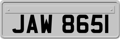 JAW8651