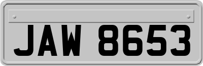 JAW8653