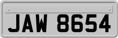JAW8654
