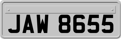 JAW8655