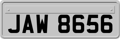 JAW8656