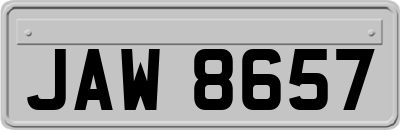 JAW8657