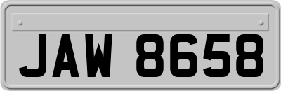JAW8658