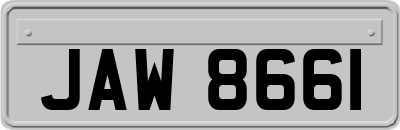JAW8661