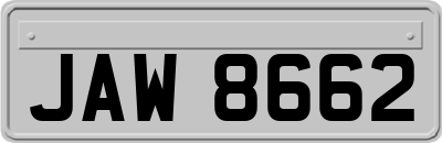 JAW8662