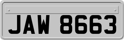 JAW8663