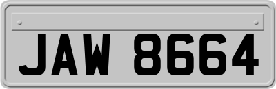JAW8664