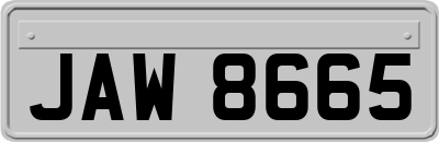 JAW8665