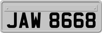 JAW8668