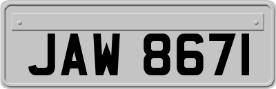 JAW8671
