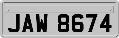 JAW8674