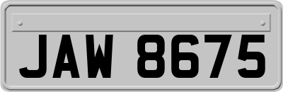 JAW8675